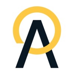 Angel Ventures logo