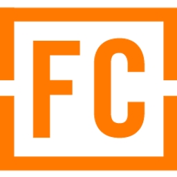 First Close Partners logo