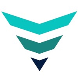 Georgetown Student Capital Partners logo