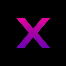 Impact X Capital Partners LLP logo