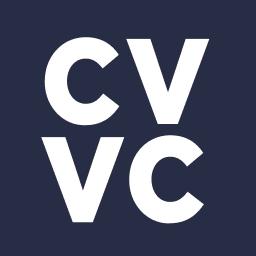 CV VC logo