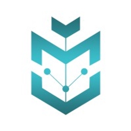 NodeShift logo
