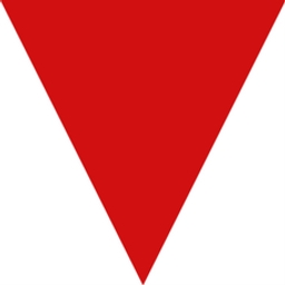 Inverted Ventures logo