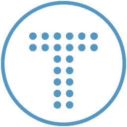 TrueBridge Capital Partners logo