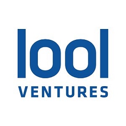 lool ventures logo