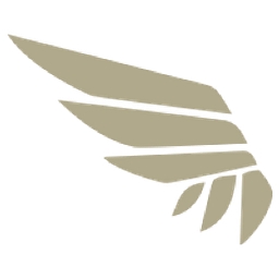 SSC Venture Partners logo