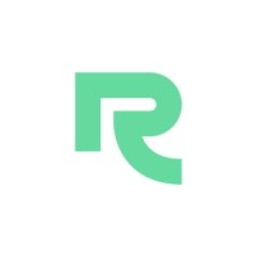 Roskowetz Ventures logo