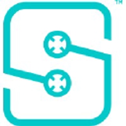 SoundTrac Ventures logo