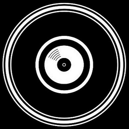 Monte Alto Venture d.o.o. logo