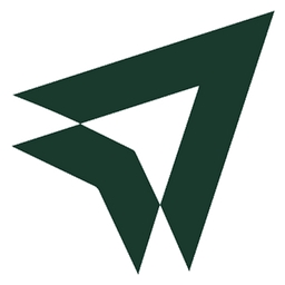 CoFound Partners logo