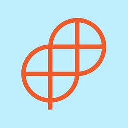 FVCA - Pääomasijoittajat logo