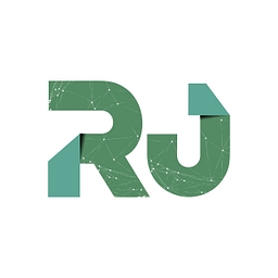 RJ Venture Capital logo