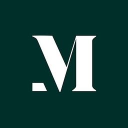 Muster Ventures logo