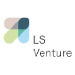 LS Ventures logo
