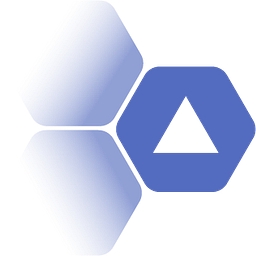 Startup Venture Builder logo