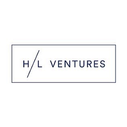 H/L Ventures logo