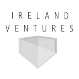 Ireland Ventures logo