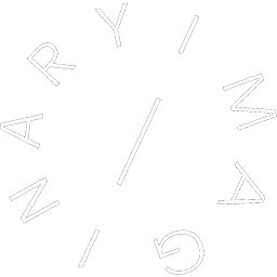 Imaginary logo