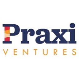 Praxi Ventures logo