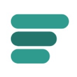 Fire Island Ventures logo