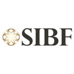 🎯 SIBF VC logo