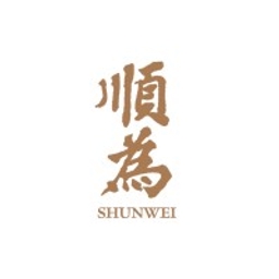 顺为资本 Shunwei Capital logo