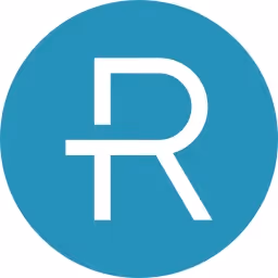 RAISE Global Fund Formation Program