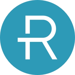 RAISE Global Fund Formation Program