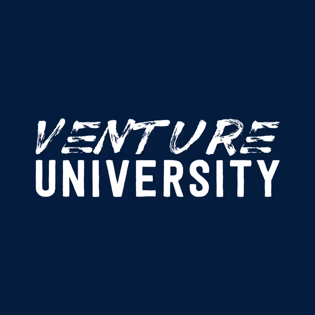 Venture University Program