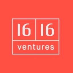 1616 Ventures Scout Program