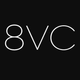 8VC Fellowship