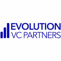 VC/Startup Programs Research - Complete