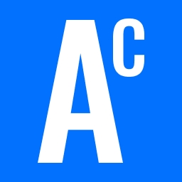 Afore Capital Founder in Residence