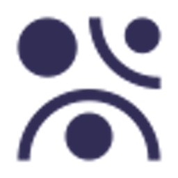 African Private Equity Fellowship