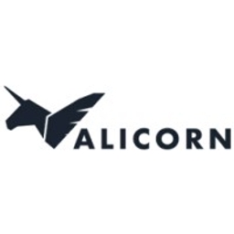 Alicorn Venture Partners Scout Program