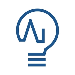 AI Fund Scout Program