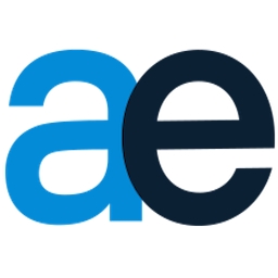 Alpha Edison Campus Capital Venture Fellows