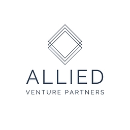 Allied Venture Partners Scout Program