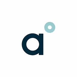 Atomico Angel Programme