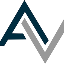 Augment Ventures Fellowship
