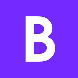 Backstage Capital Accelerator Programs