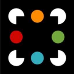 Baltic Sandbox Ventures Incubation & Investment Program