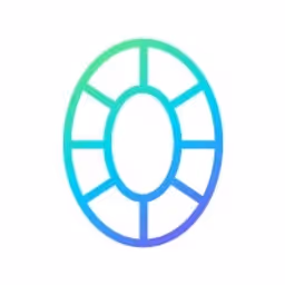 Black Opal Ventures Fellowship