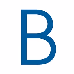 Blue Future Partners EM Accelerator