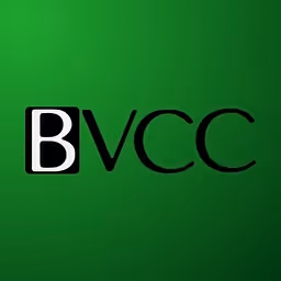 BVCC Summer Internship Program (Primary Reference)