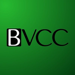 BVCC Summer Internship Program (Primary Reference)