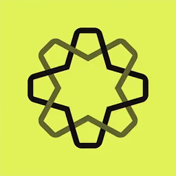 Breakthrough Energy Fellows