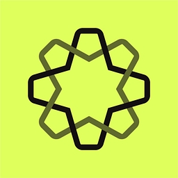 Breakthrough Energy Fellows