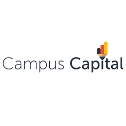 Campus Capital logo