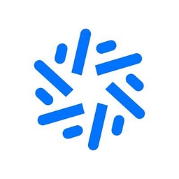 Chicago Venture Fellows